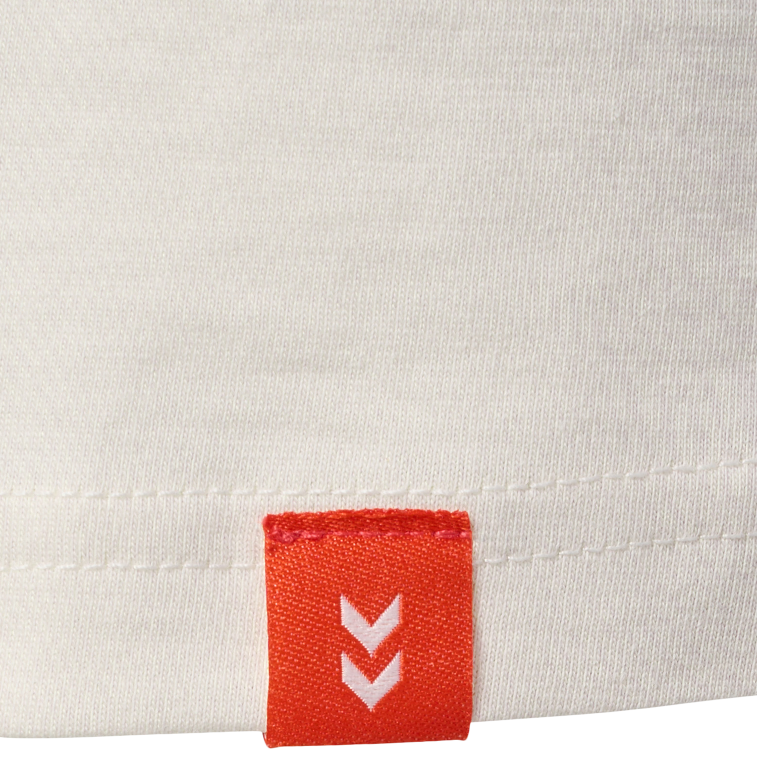 hmlRUSH T-SHIRT S/S