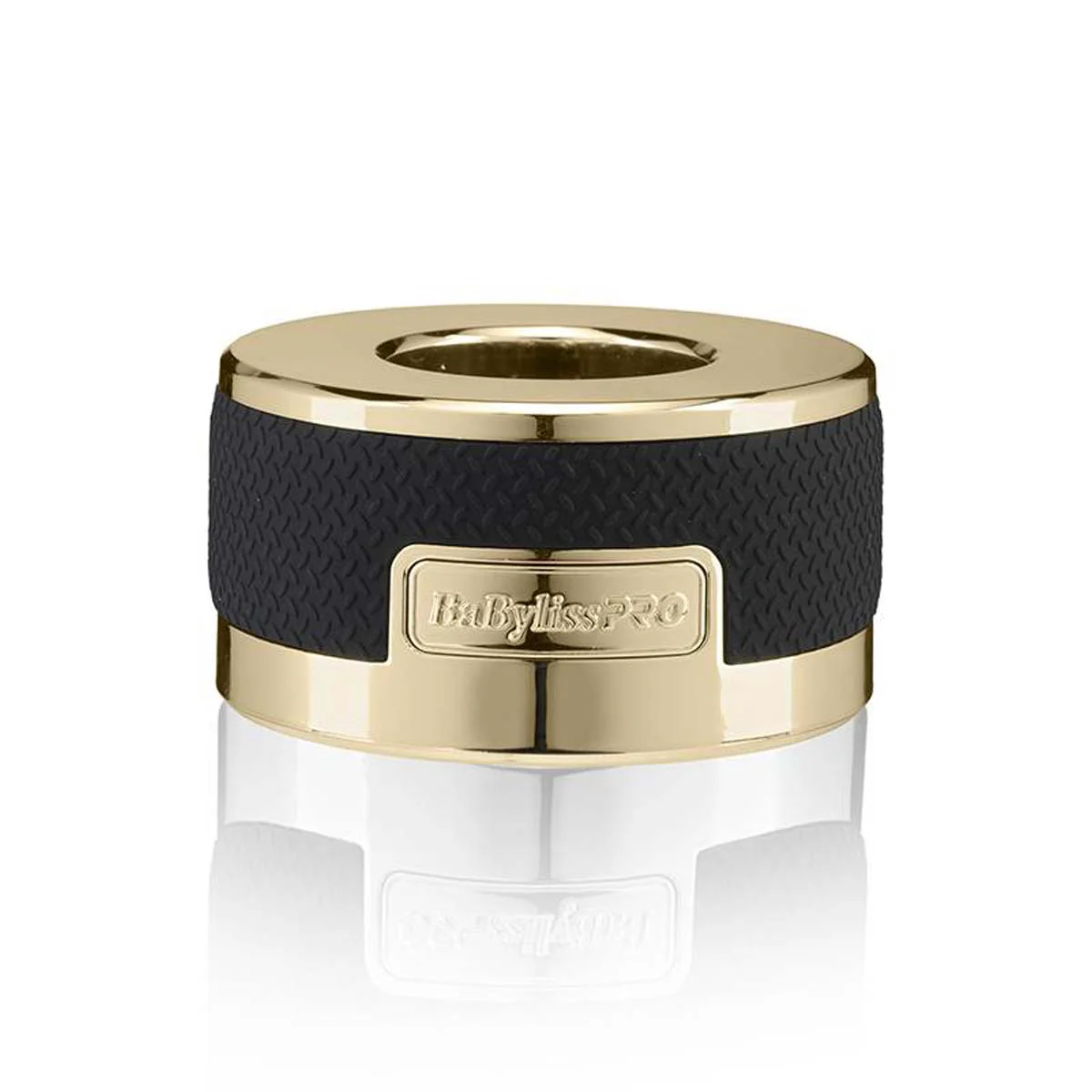 Socle de Charge Boost  Gold ref FX8700GBPBASE