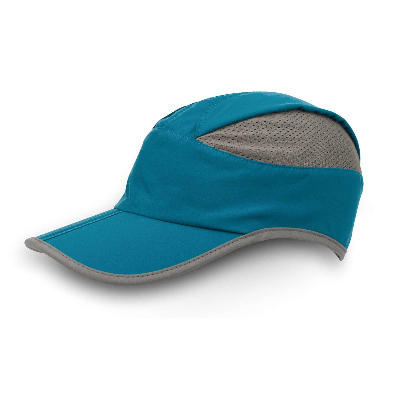 Sunday Afternoons Eclipse Cap