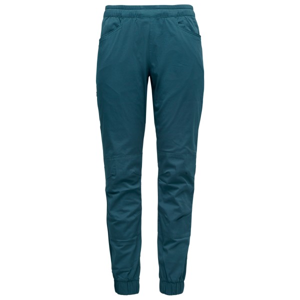 Black Diamond - Notion Pants - Pantalon d'escalade