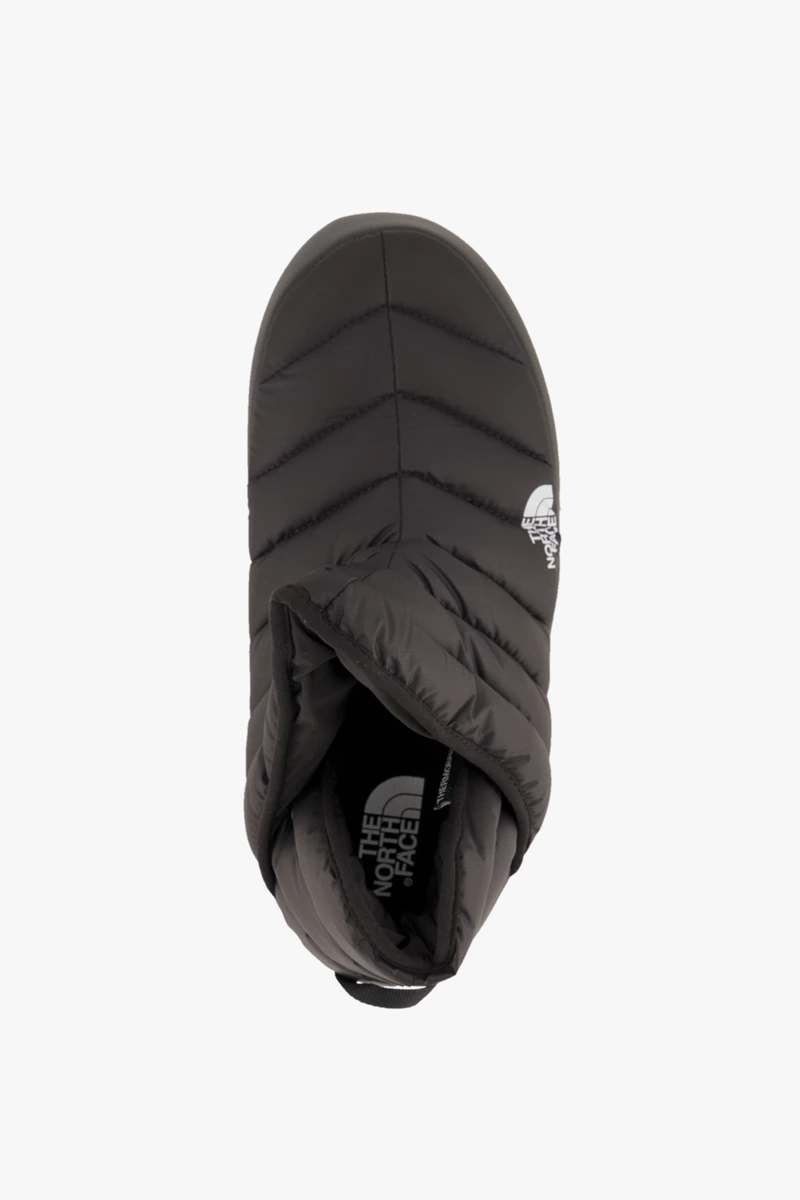 The North Face ThermoBall™ Traction Booties Herren Hüttenschuhe