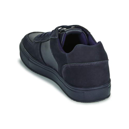 Aldo - SIMOND - Marine
