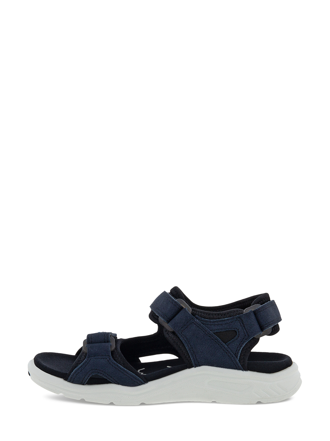 Ecco X-Trinsic Kids