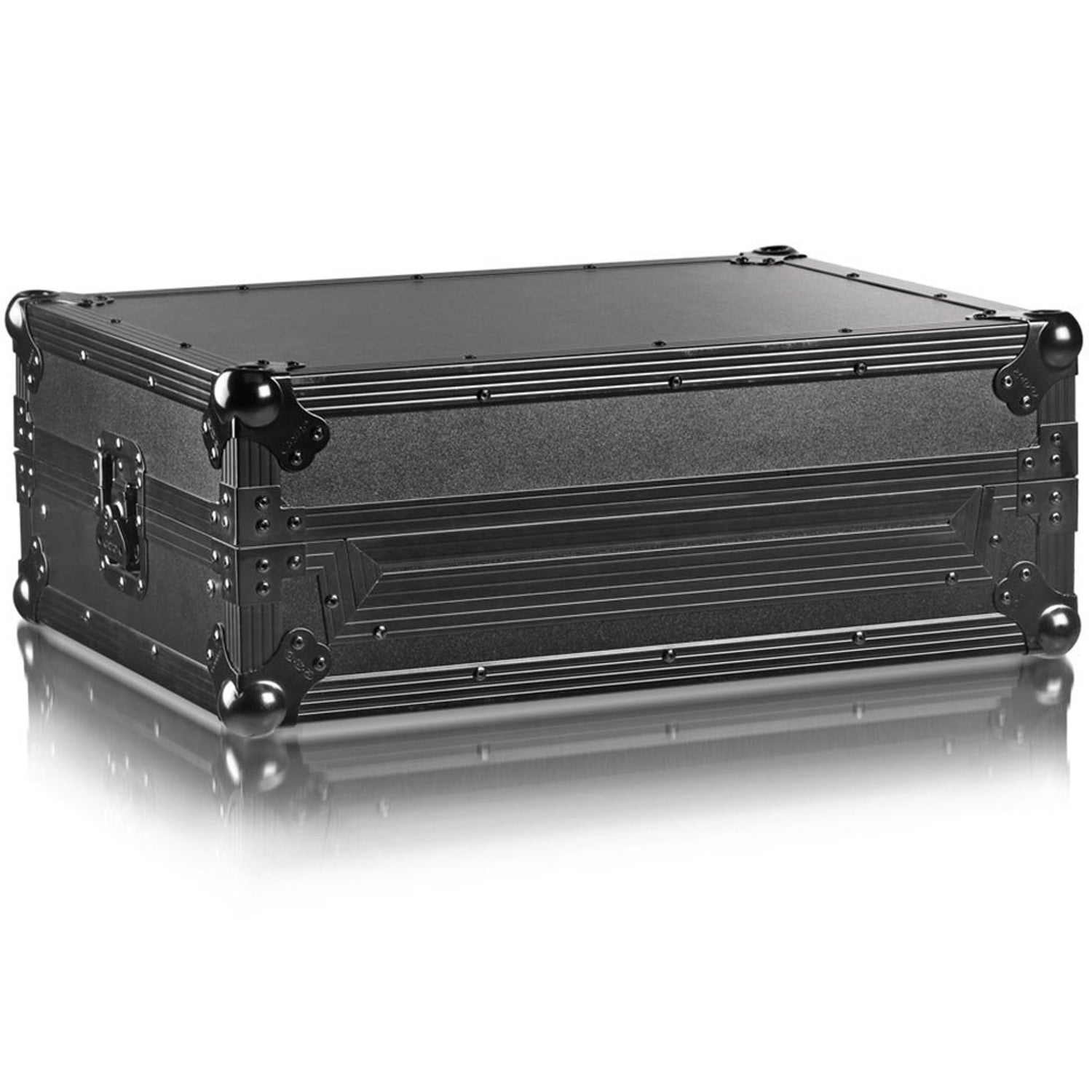 Zomo S4 Plus NSE flightcase