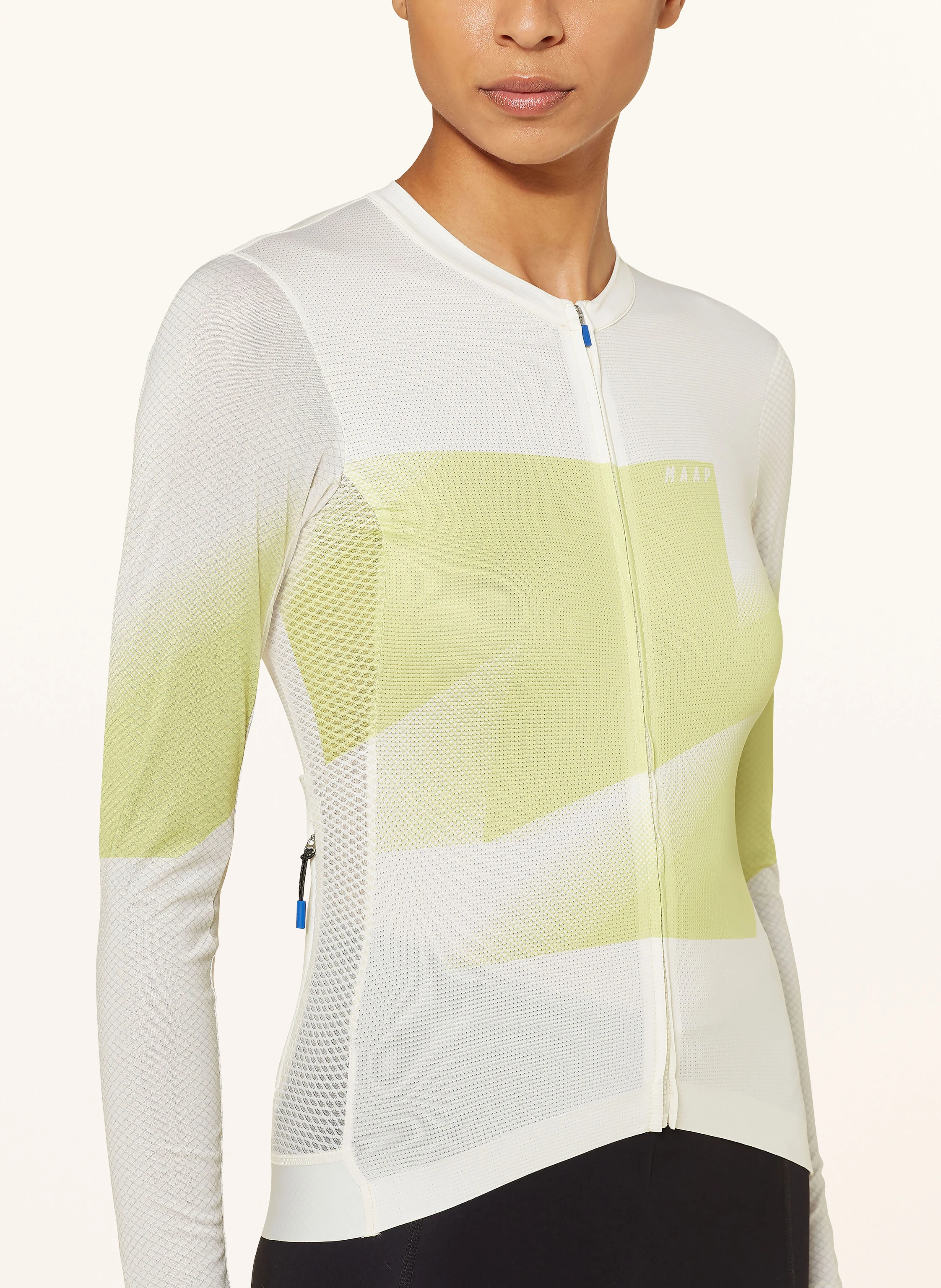 MAAP Radtrikot EVOLVE PRO AIR 2.0