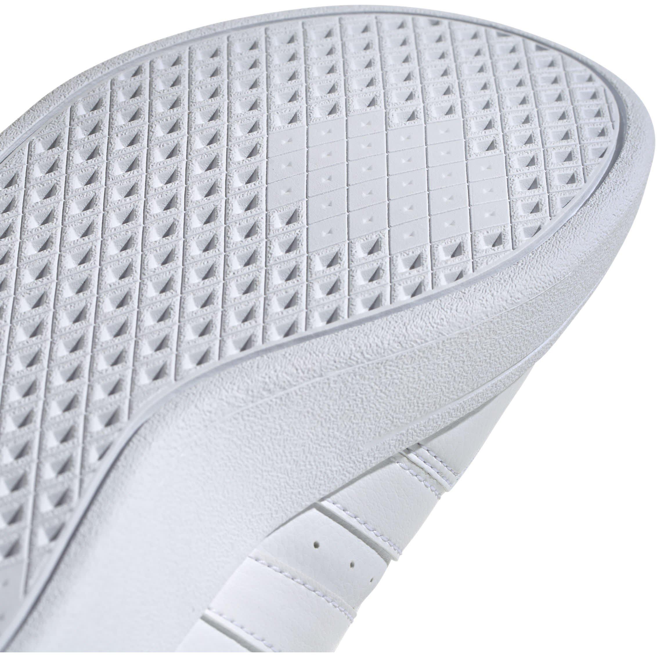 adidas Breaknet 2.0 Trainers Mens