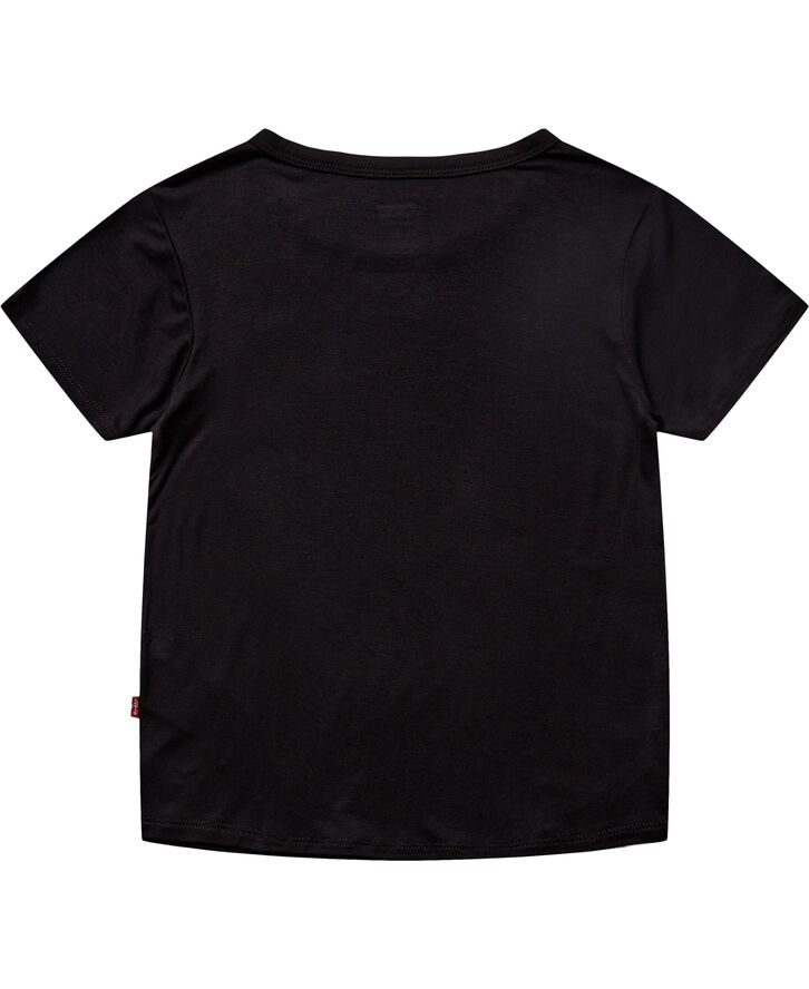 Levi's LVG HER FAVORITE TEE Grey