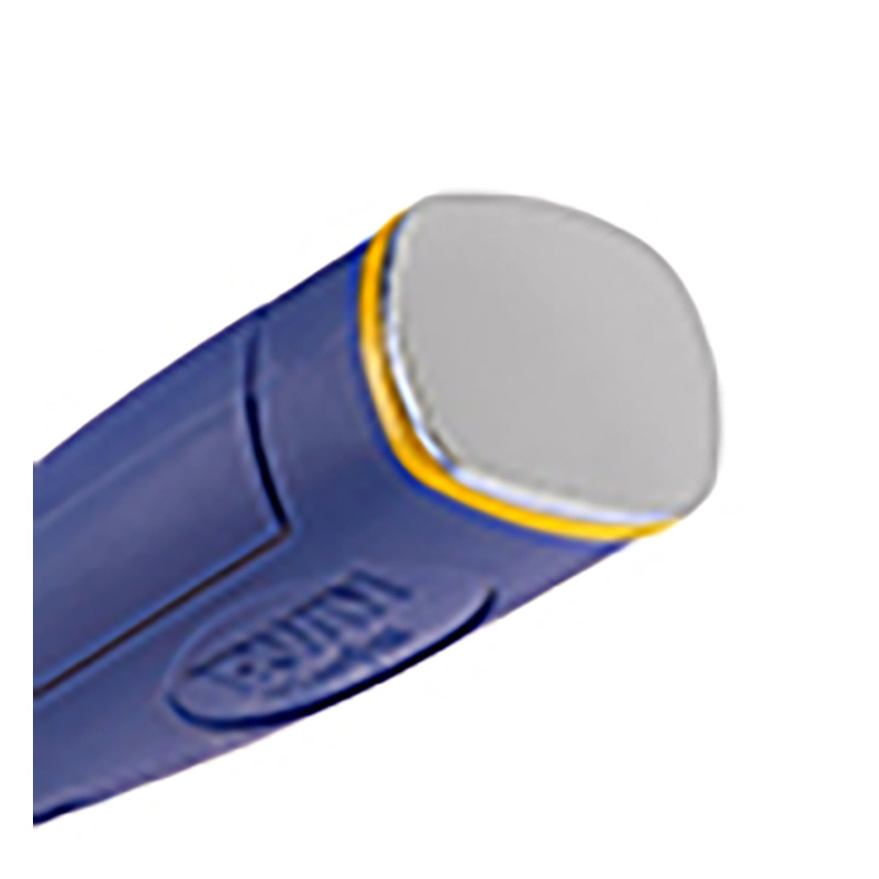 Irwin universele beitel met slagkap MS500 30mm