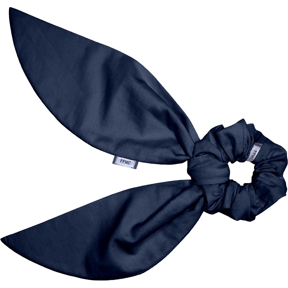 Foulchie Court Bleu Marine