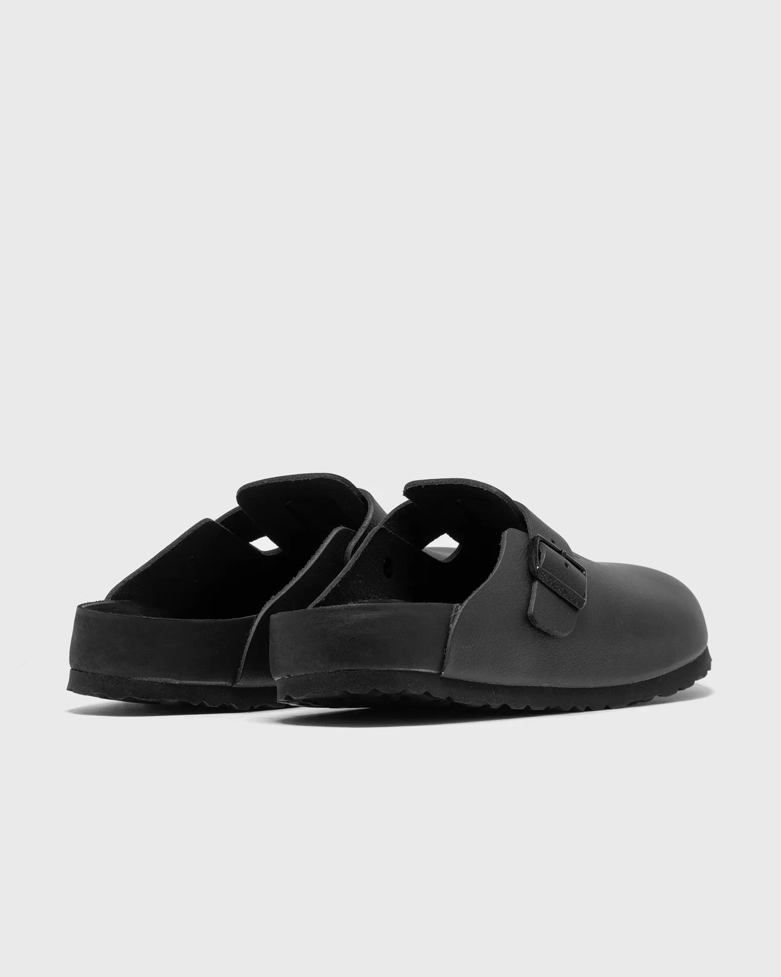 Birkenstock Boston EXQ LENA