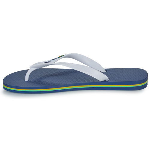 Ipanema - IPANEMA CLASSICA BRASIL II AD Azul / Blanco