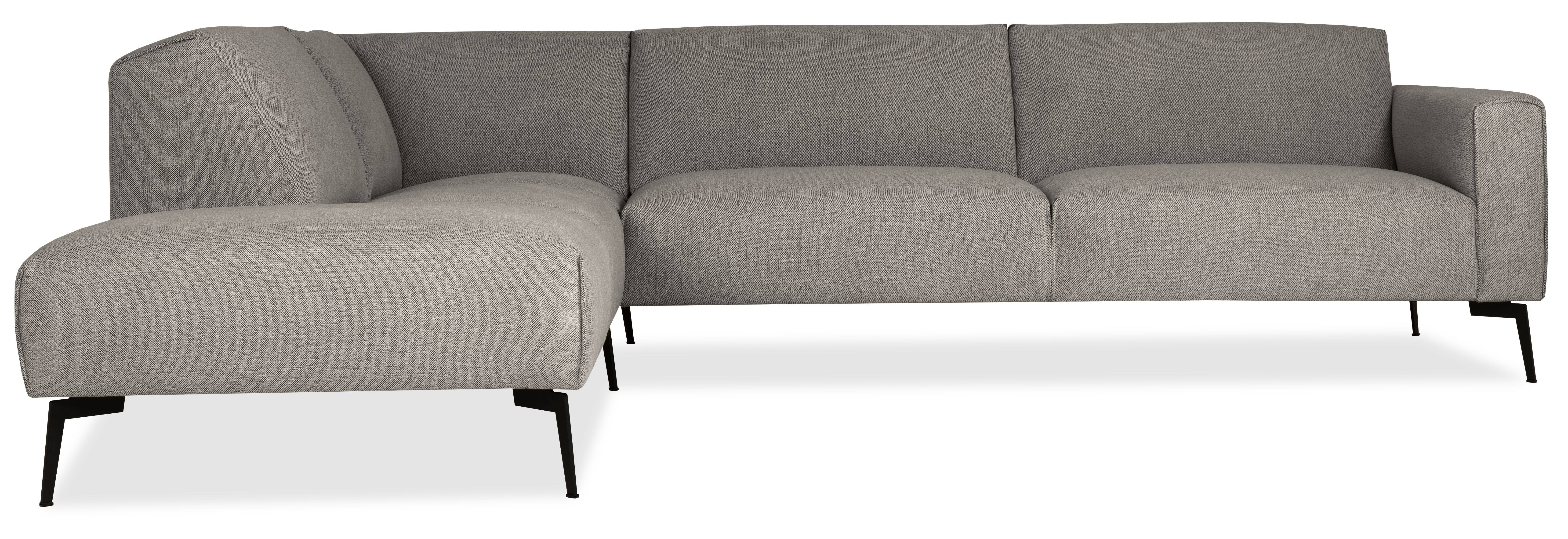 Hoekbank Allora