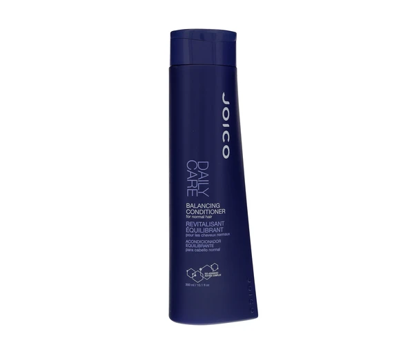 JOICO DAILY CARE Balancing Conditioner