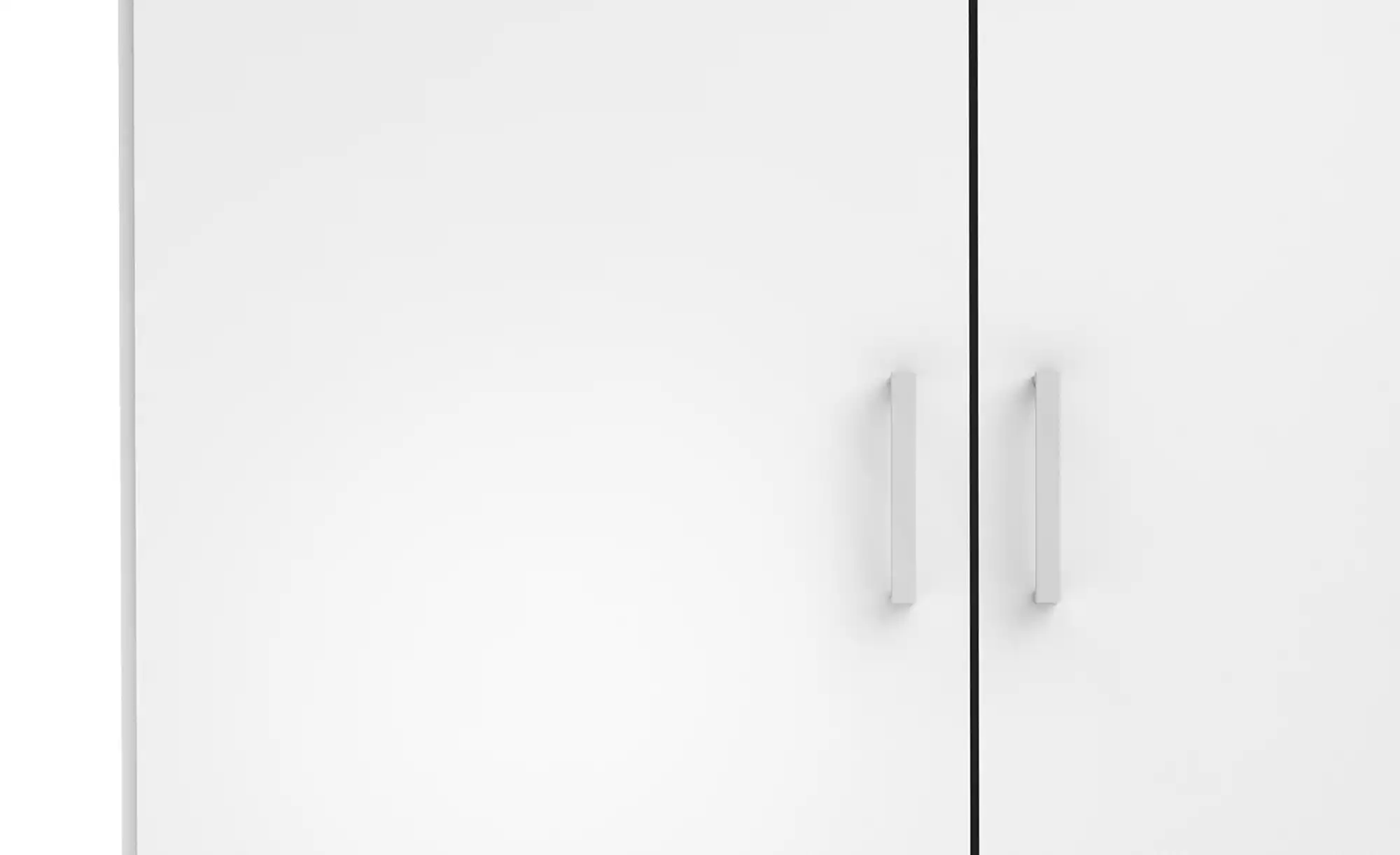 Drehtürenschrank Spalding