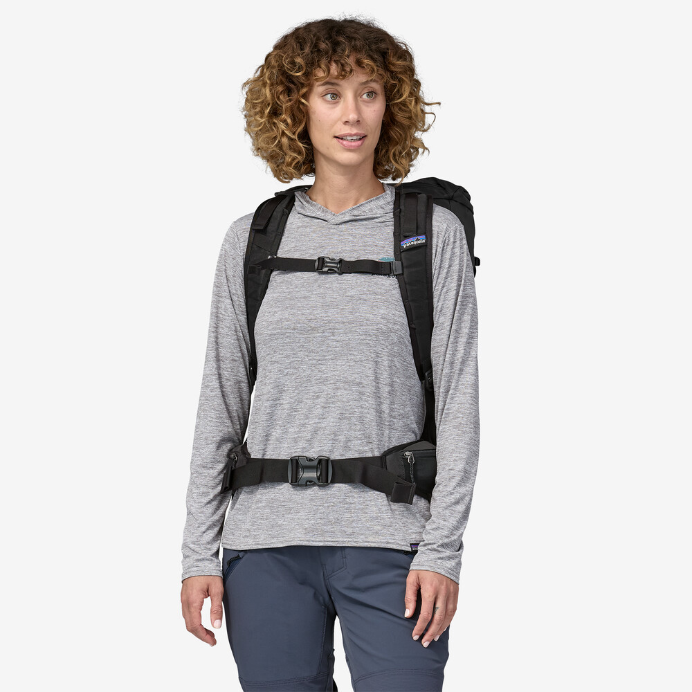 Altvia Pack 36L