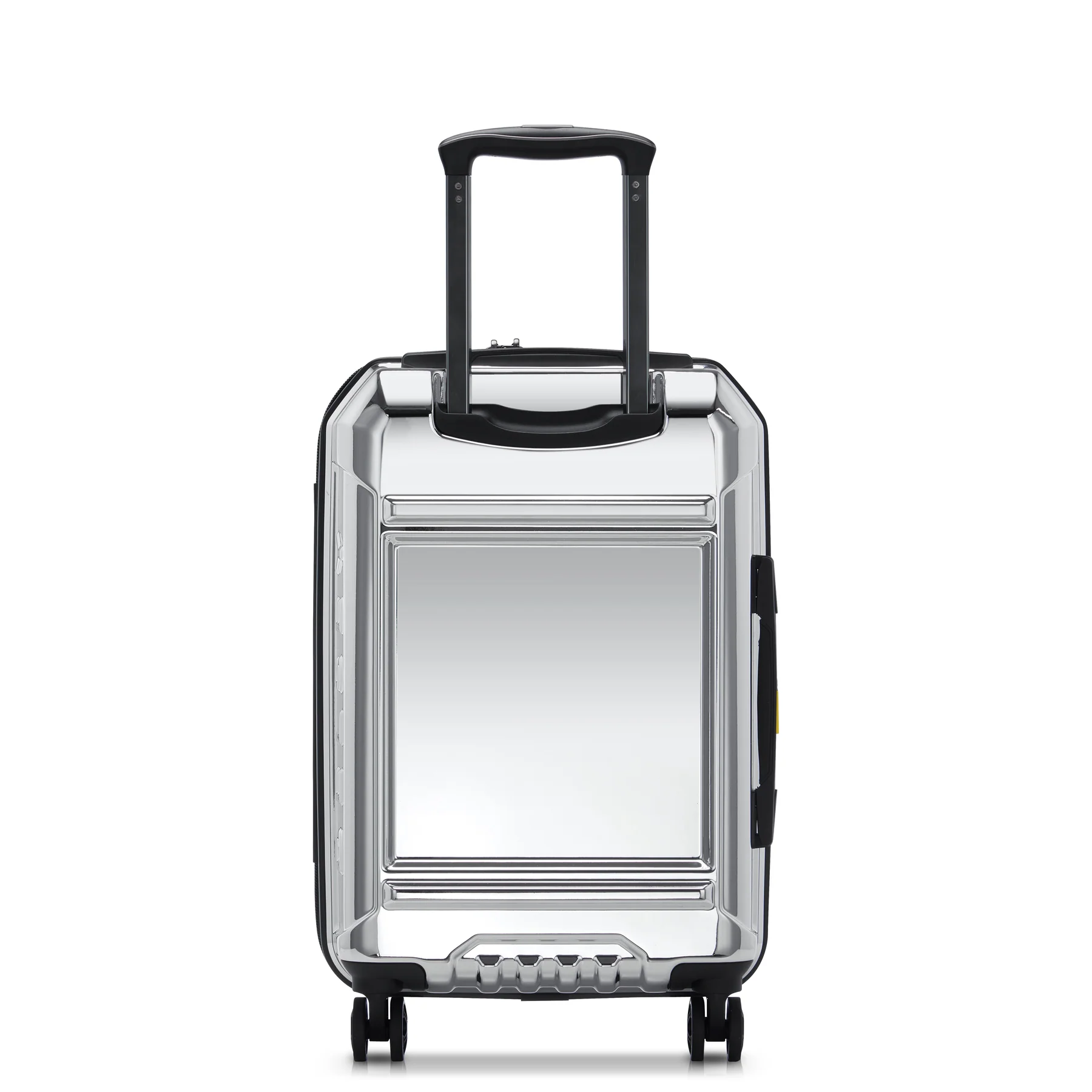 Valise cabine - S extensible (55cm)