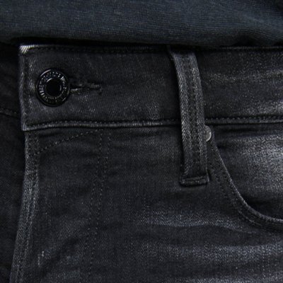 Jean homme Jjiglenn Jjicon Jj 557 50Sps Noos JACK JONES