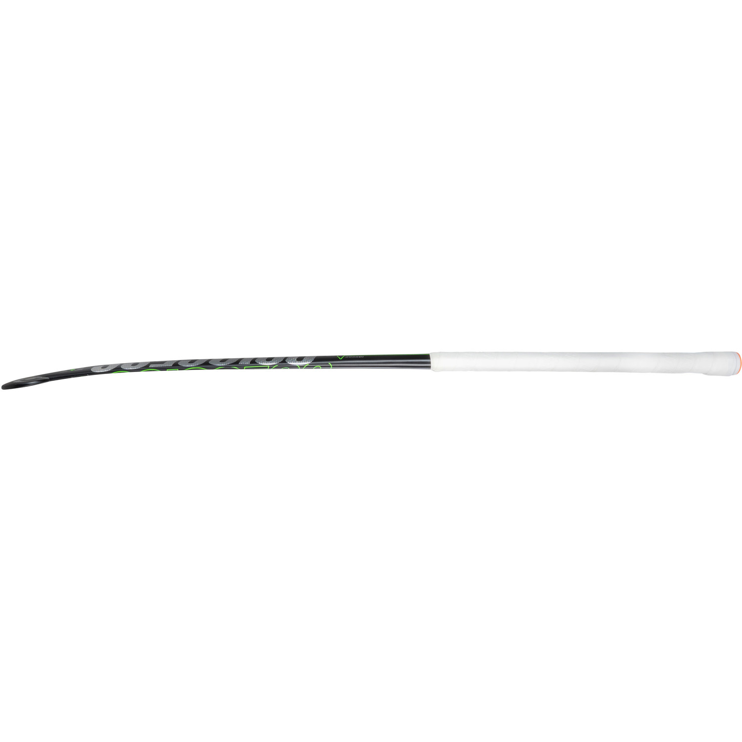 Princess Competition 5 STAR SG9-Lowbow Indoor