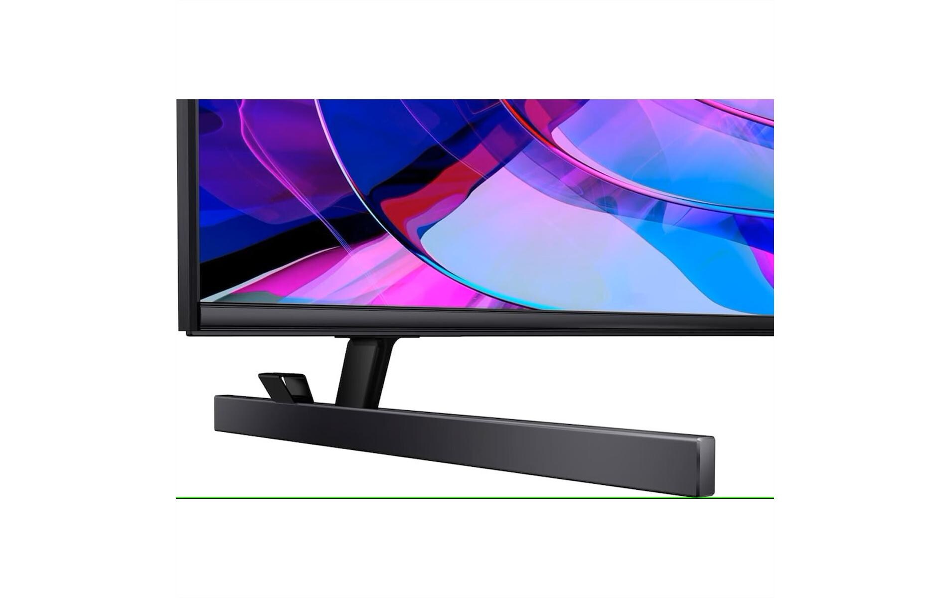TV 100U7KQ 100