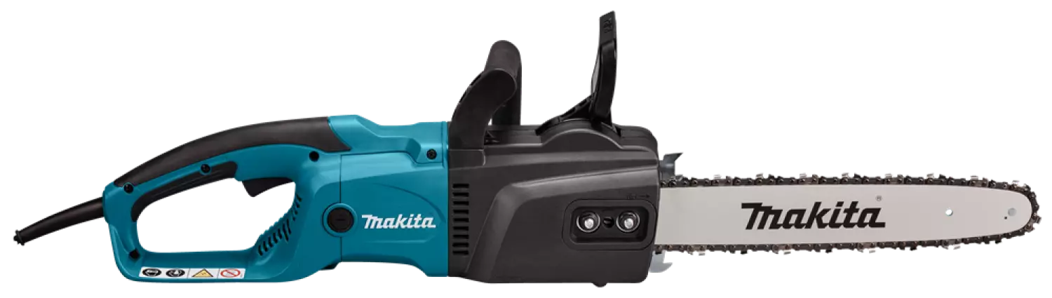 Makita UC3550A Kettingzaag - 2000W - 350mm