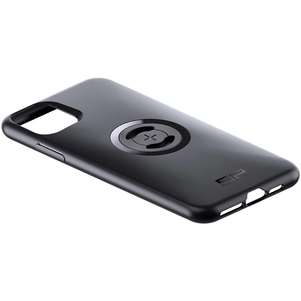 SP Connect - Coque Smartphone Phone Case SPC+ - iPhone 11|iPhone XR