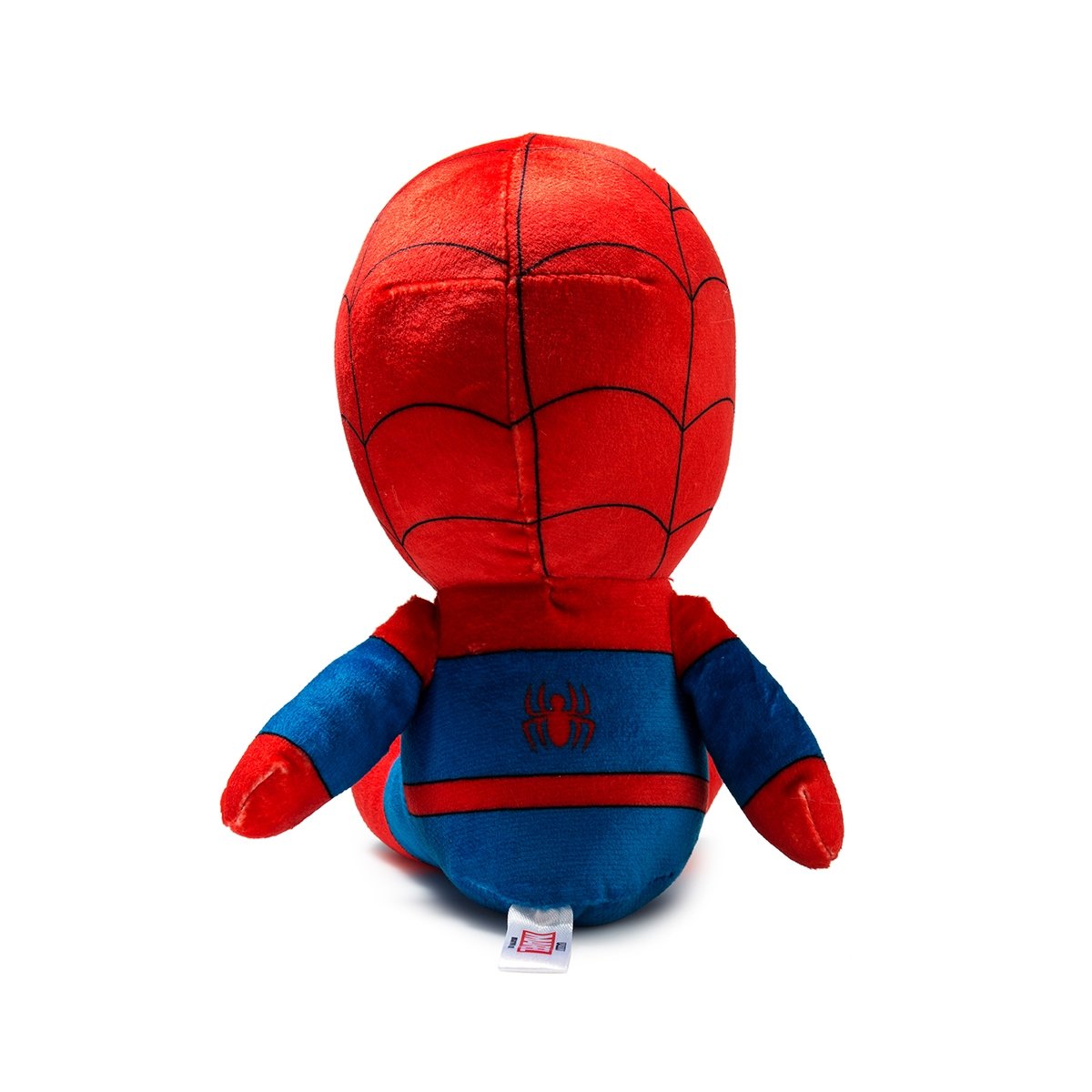 Peluche Spiderman 20 cm