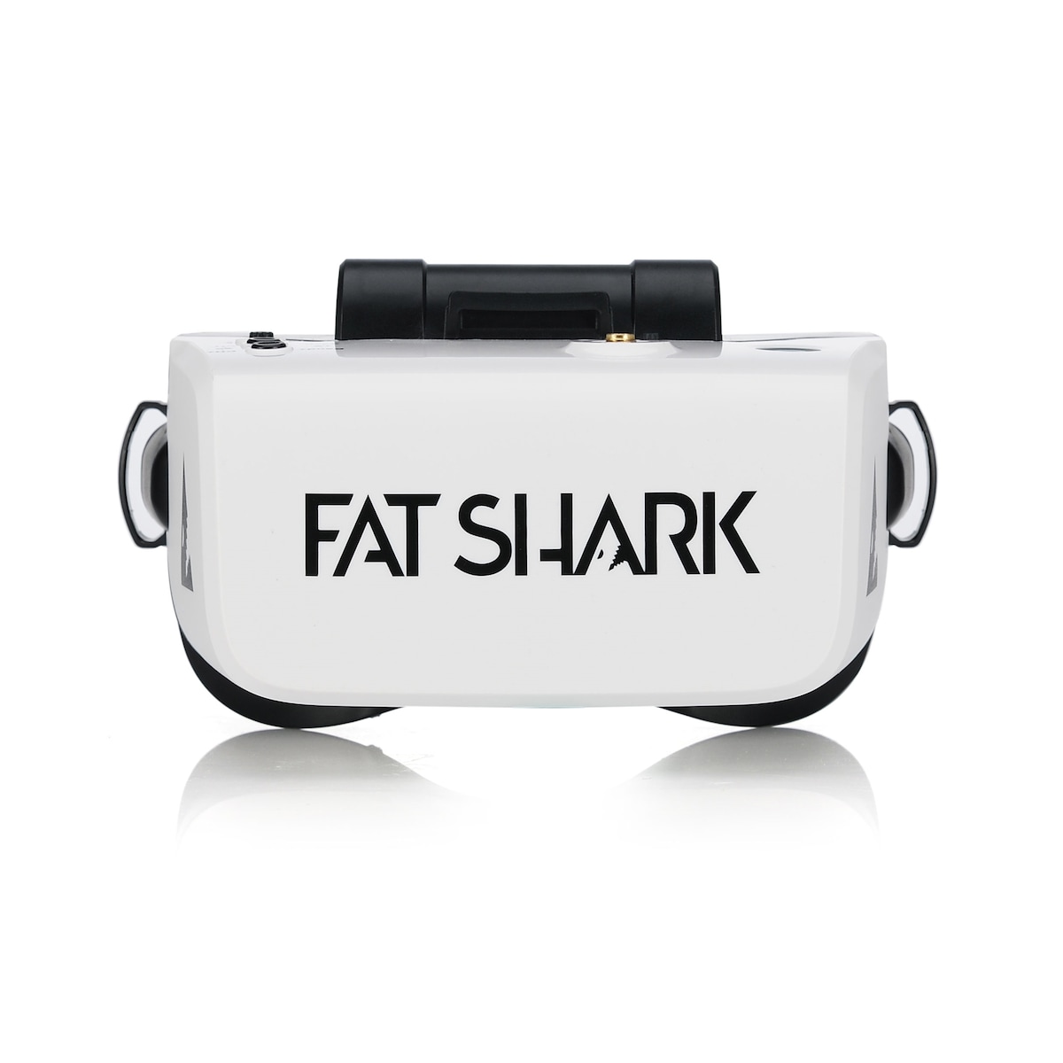 Fat Shark Scout FPV Briller/Goggles