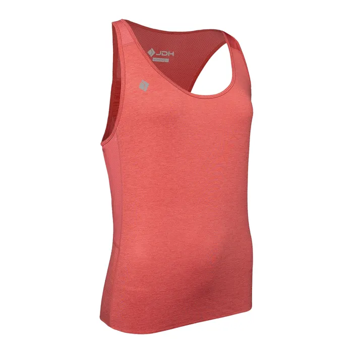 JDH Performance Tanktop Dames