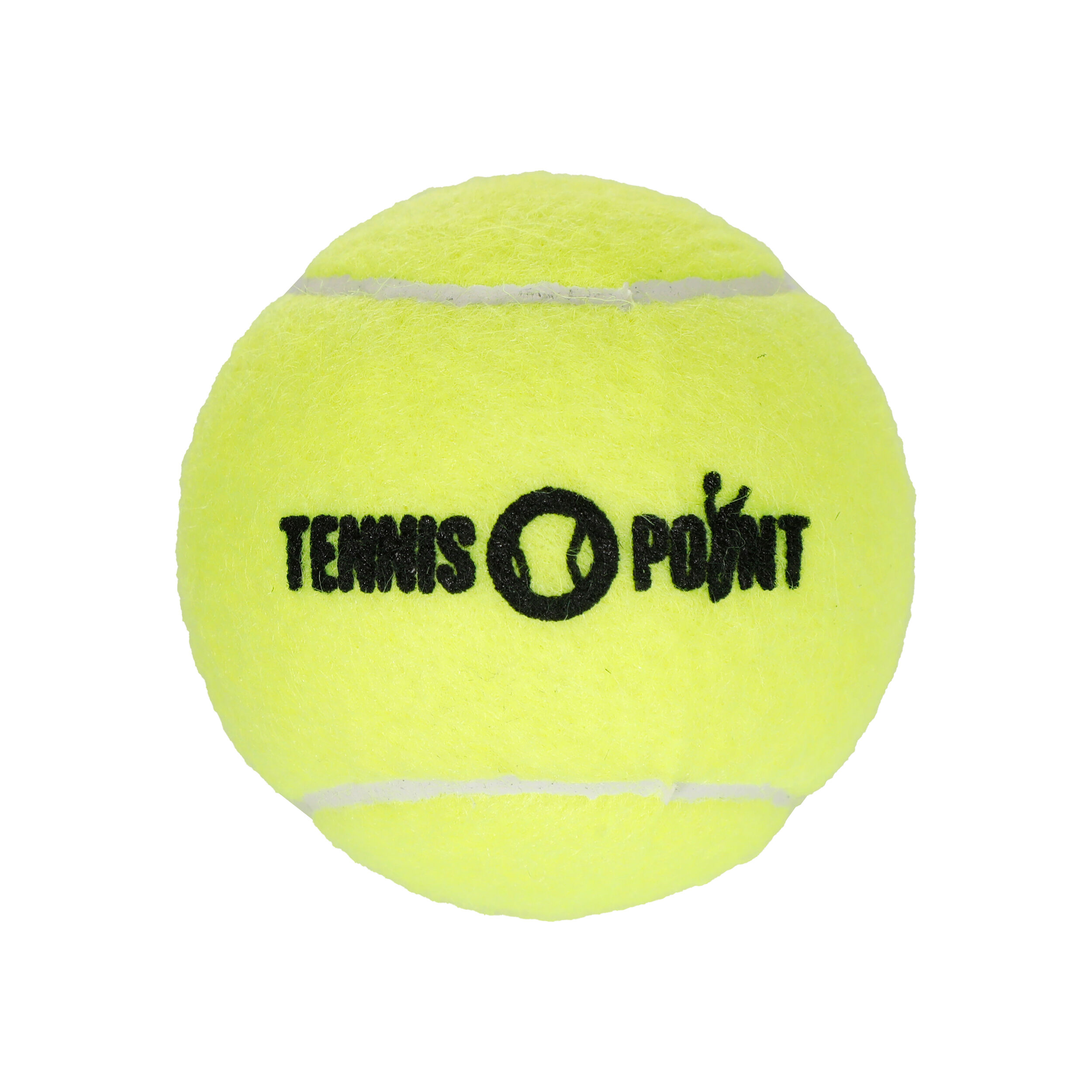 Dunlop Pro Padel Tube De 3