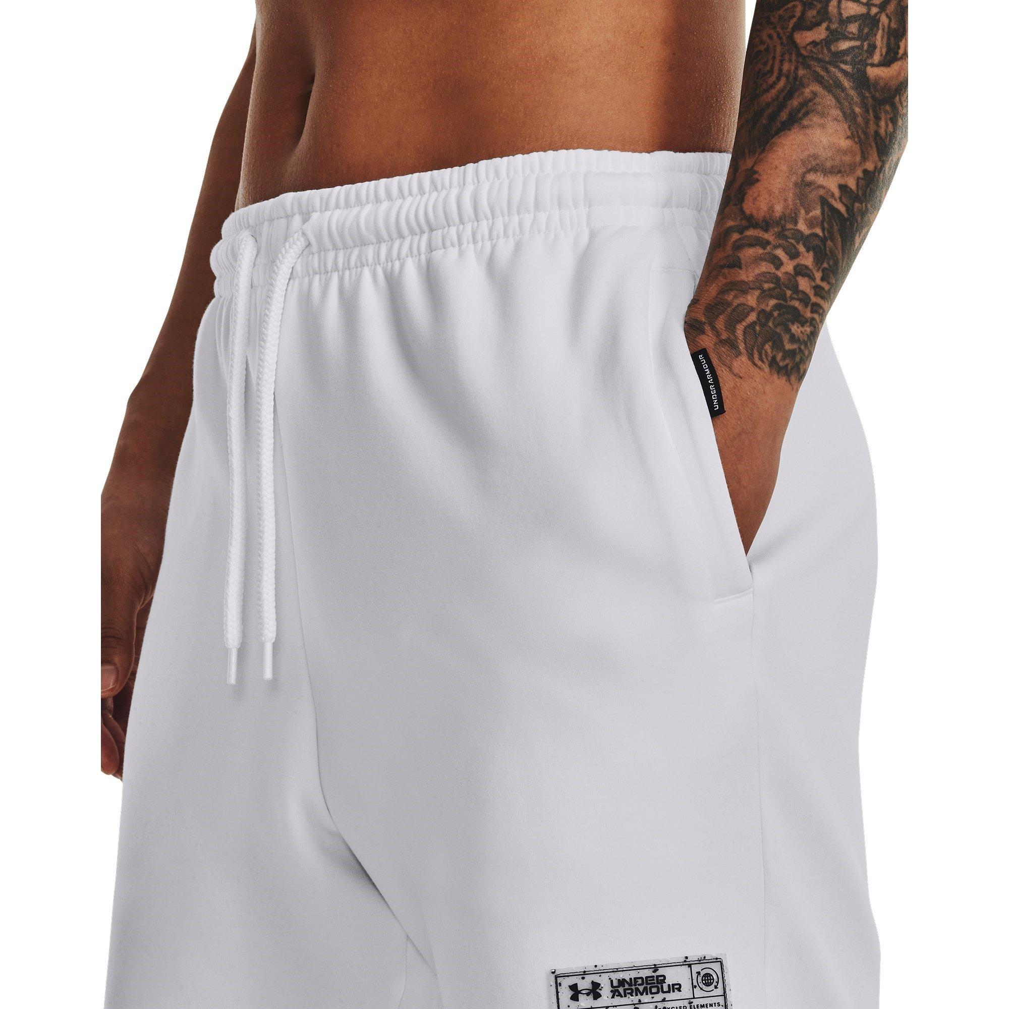 Under Armour UA Summit Knit Shorts Mens