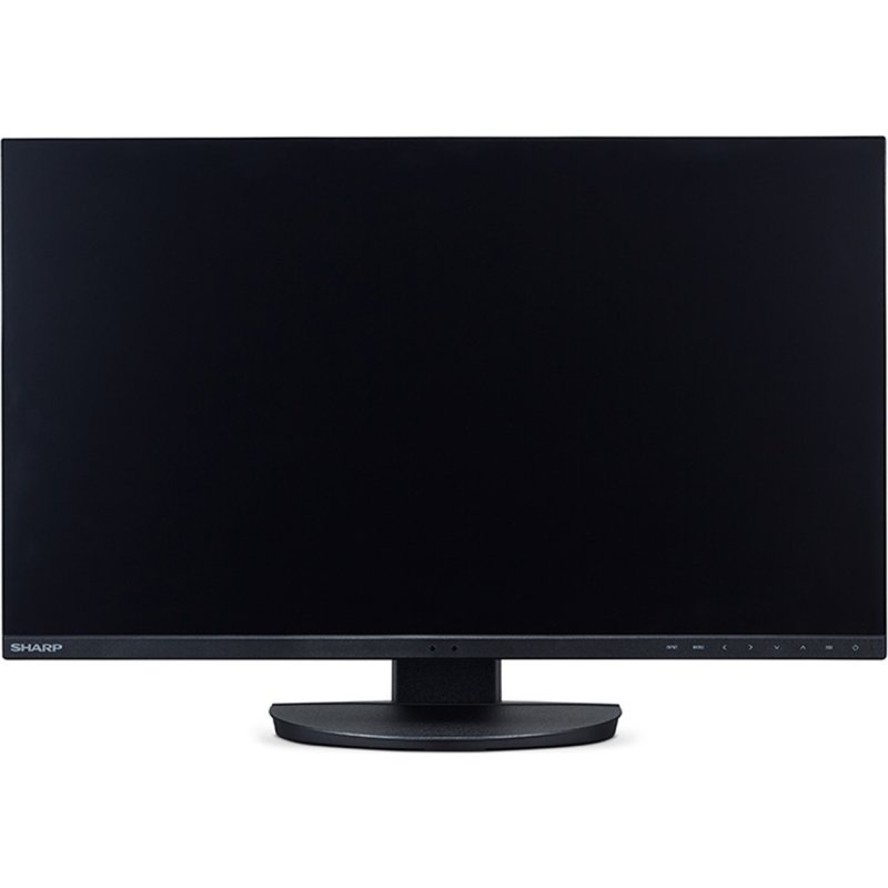 Sharp MultiSync EA272Q écran plat de PC 68,6 cm (27