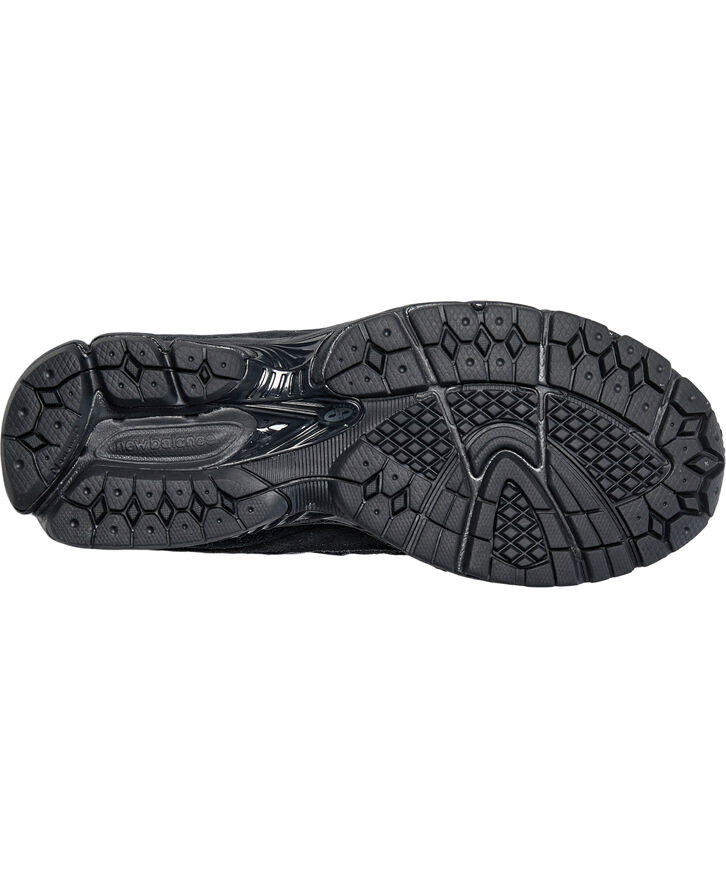 New Balance New Balance 2002R Black