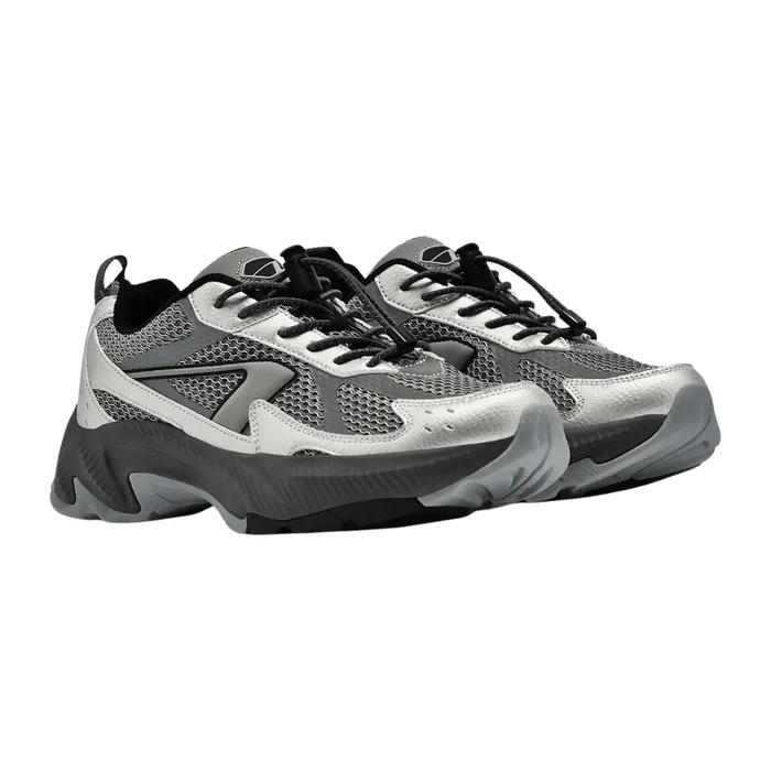 ARKK Copenhagen Forma Runner Sneakers Heren