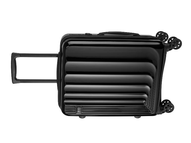 Koffer 30-35 L