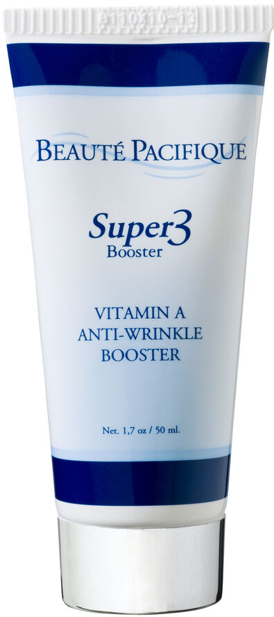 Beauté Pacifique Super3 Booster 50 ml.