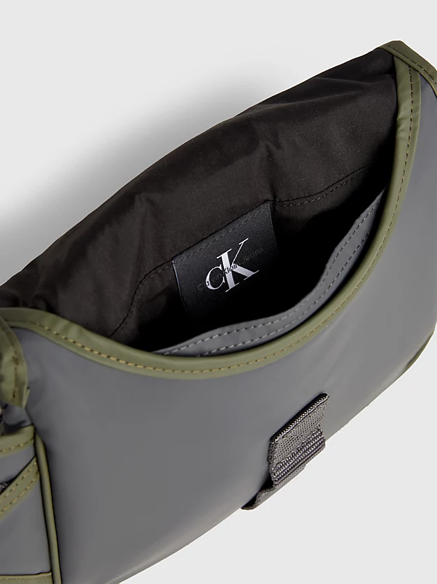 Bolsa