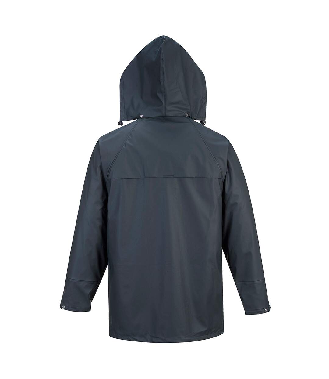 Portwest - Veste CLASSIC - Homme (Bleu marine) - UTPW213