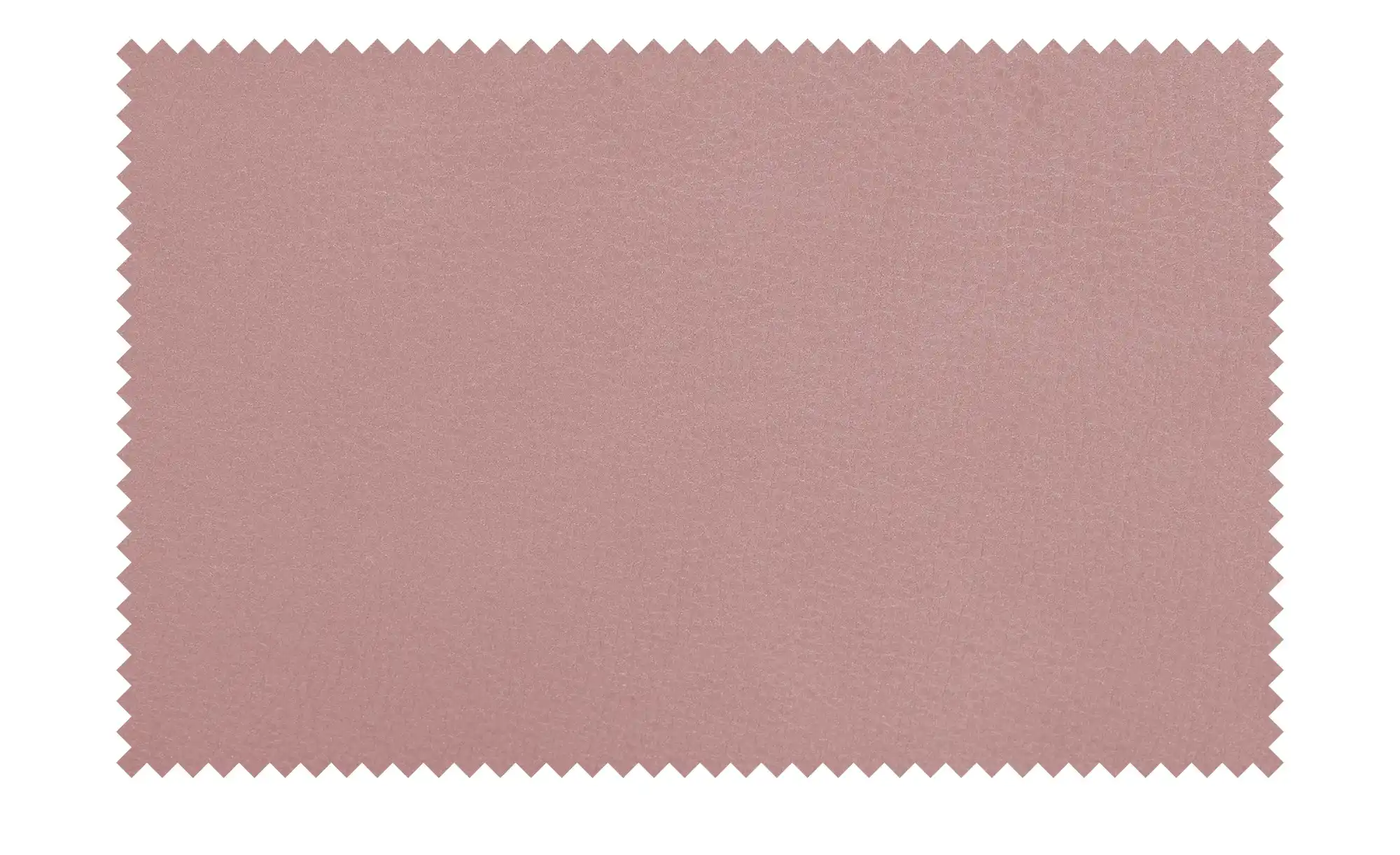 JOOP! Ecksofa  8111 Square