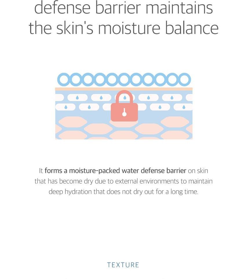 ROUND LAB - Birch Juice Hydraterende Toner