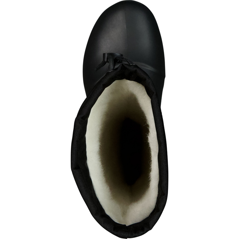 Fubuki Niseko 3.0 Gummistiefel