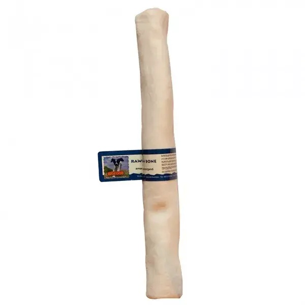 BF Petfood Os Dental Roll Large 23cm