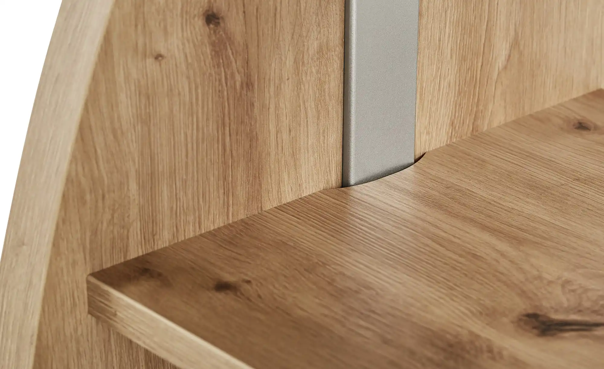 Couchtisch Velbert