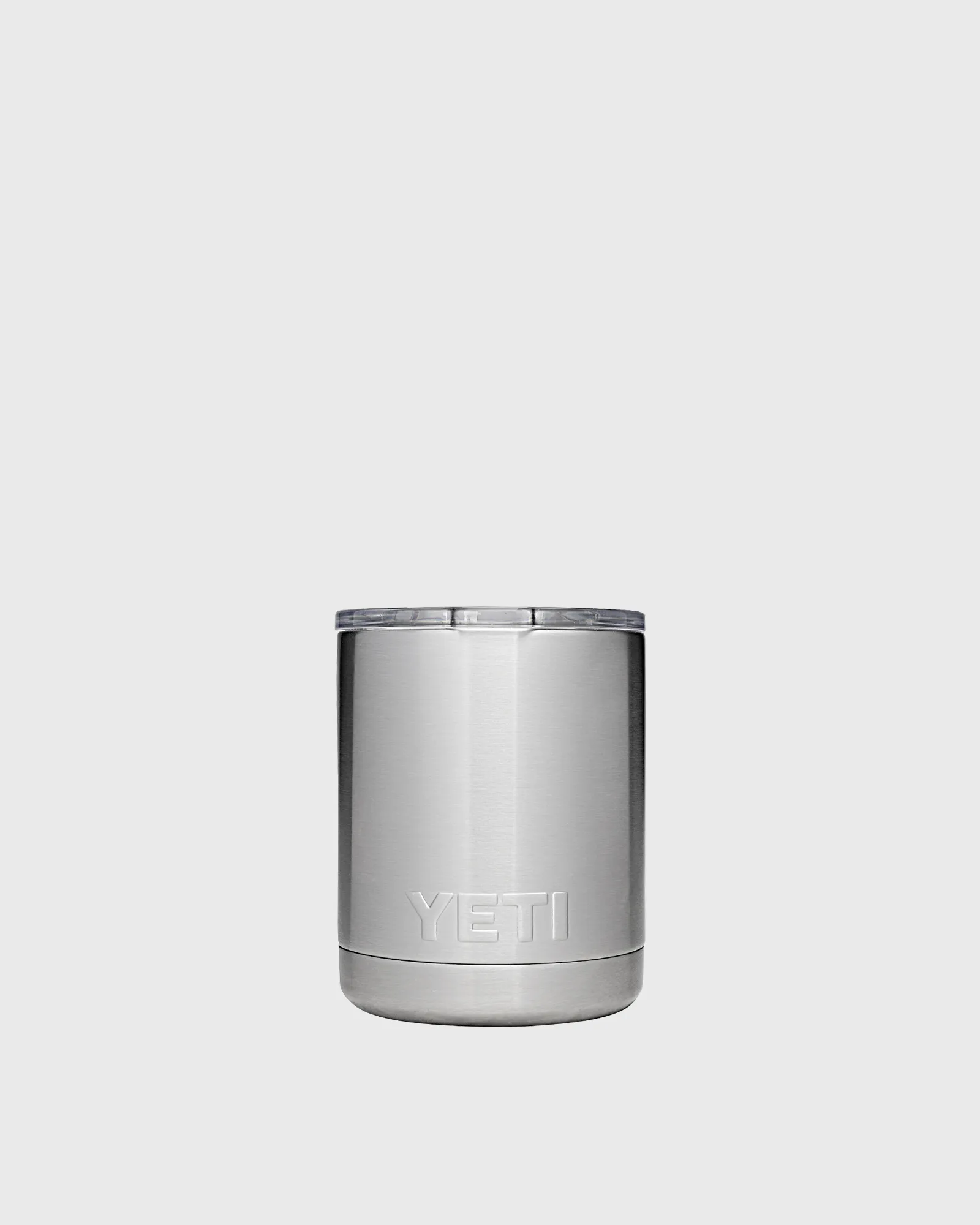 YETI Rambler 10 Oz Lowball