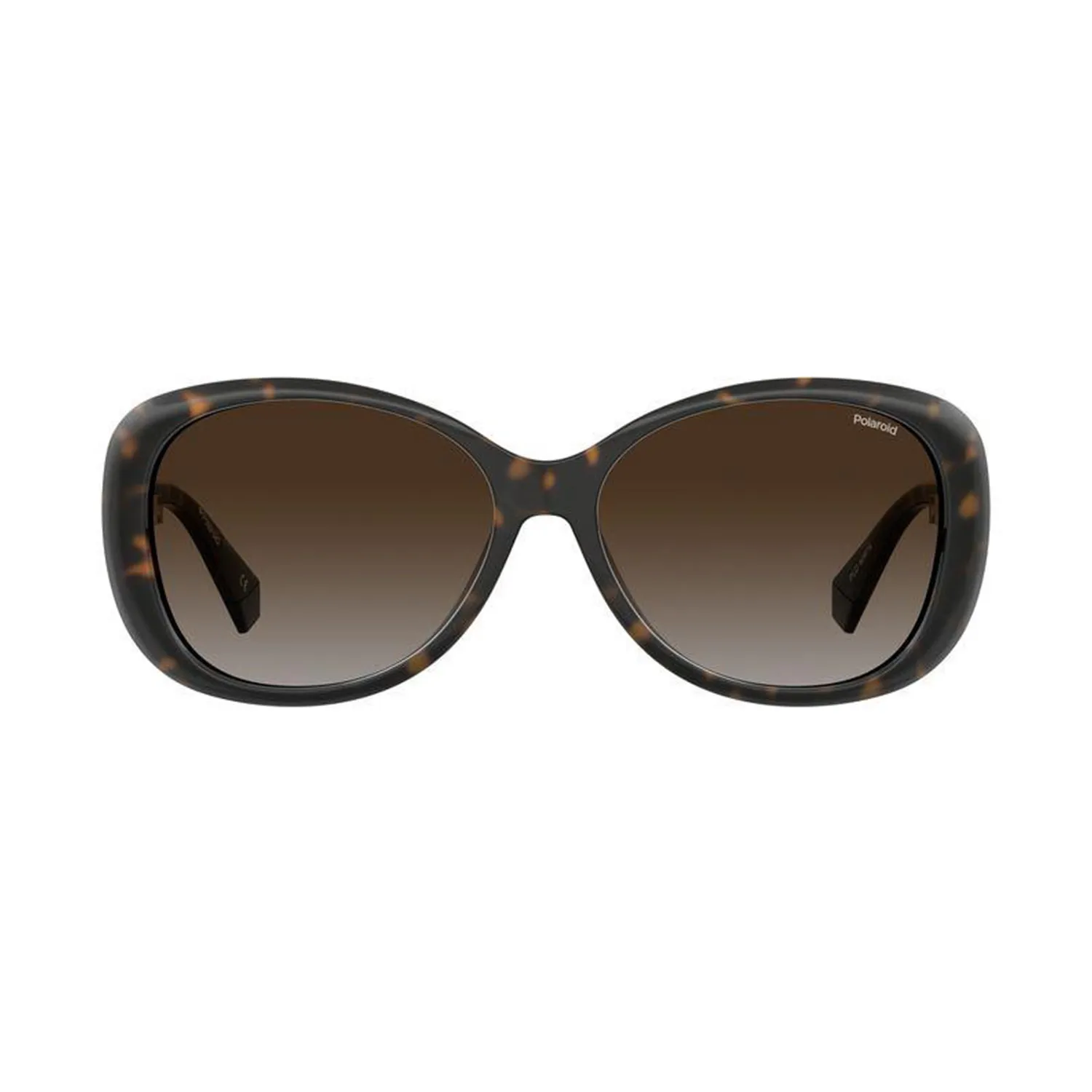 Polaroid Solbrille 20342108657LA