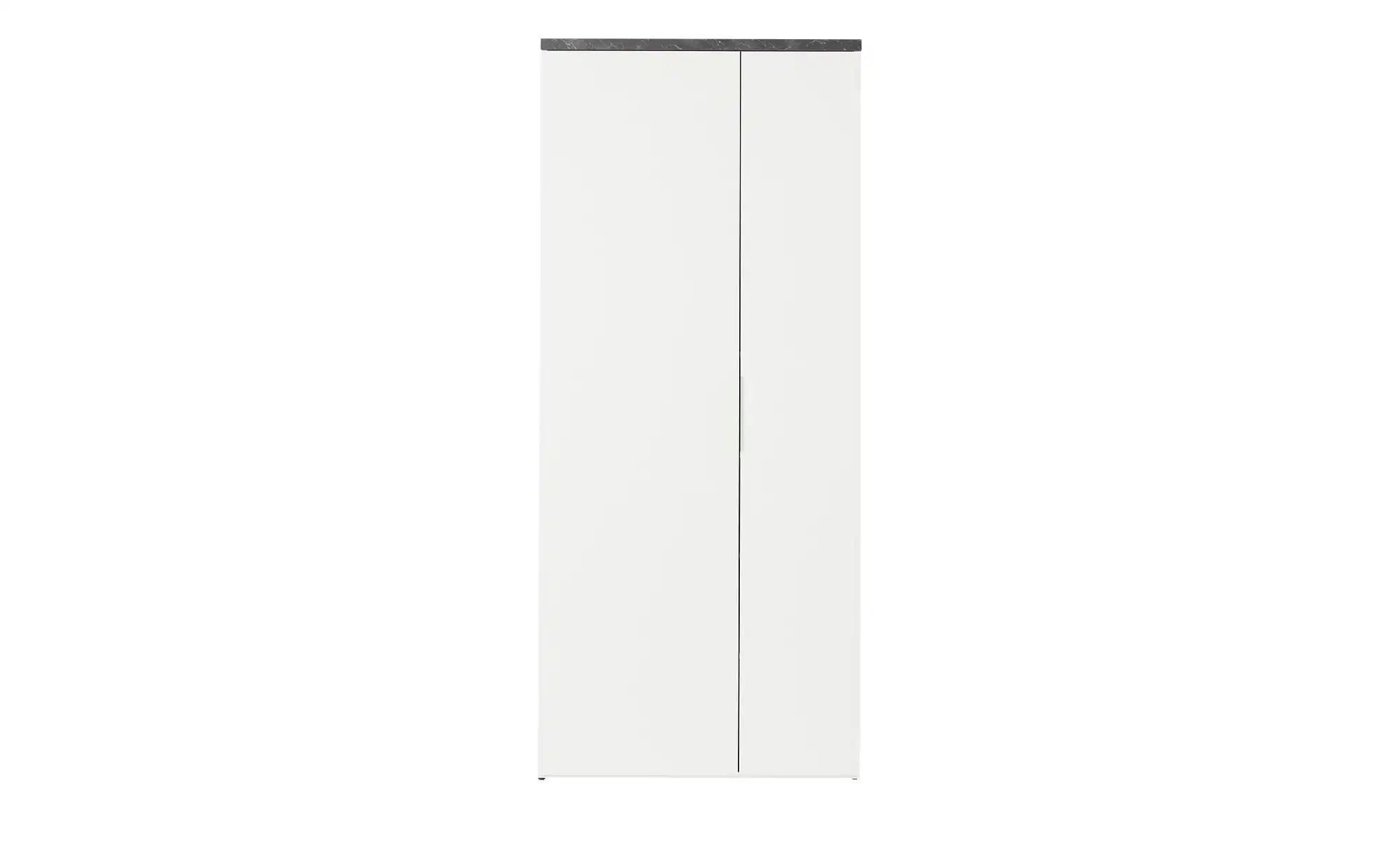 Garderobenschrank Siena