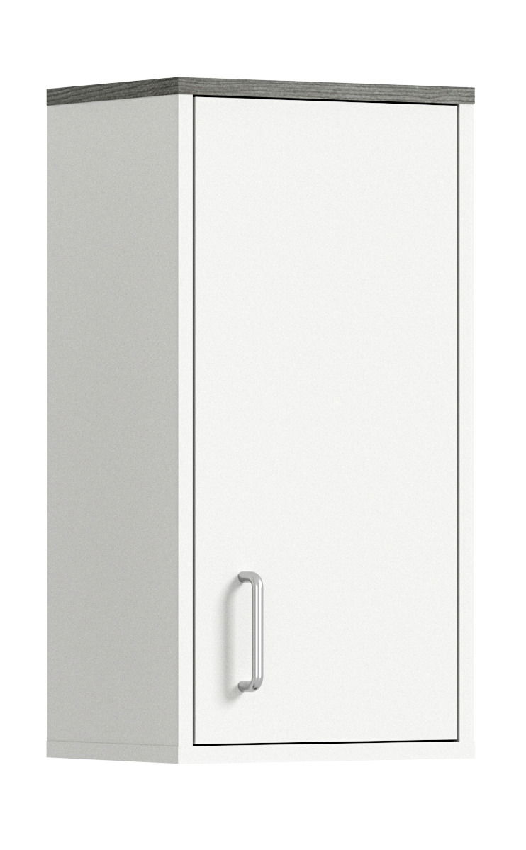MID.YOU Hängeschrank LOS ANGELES