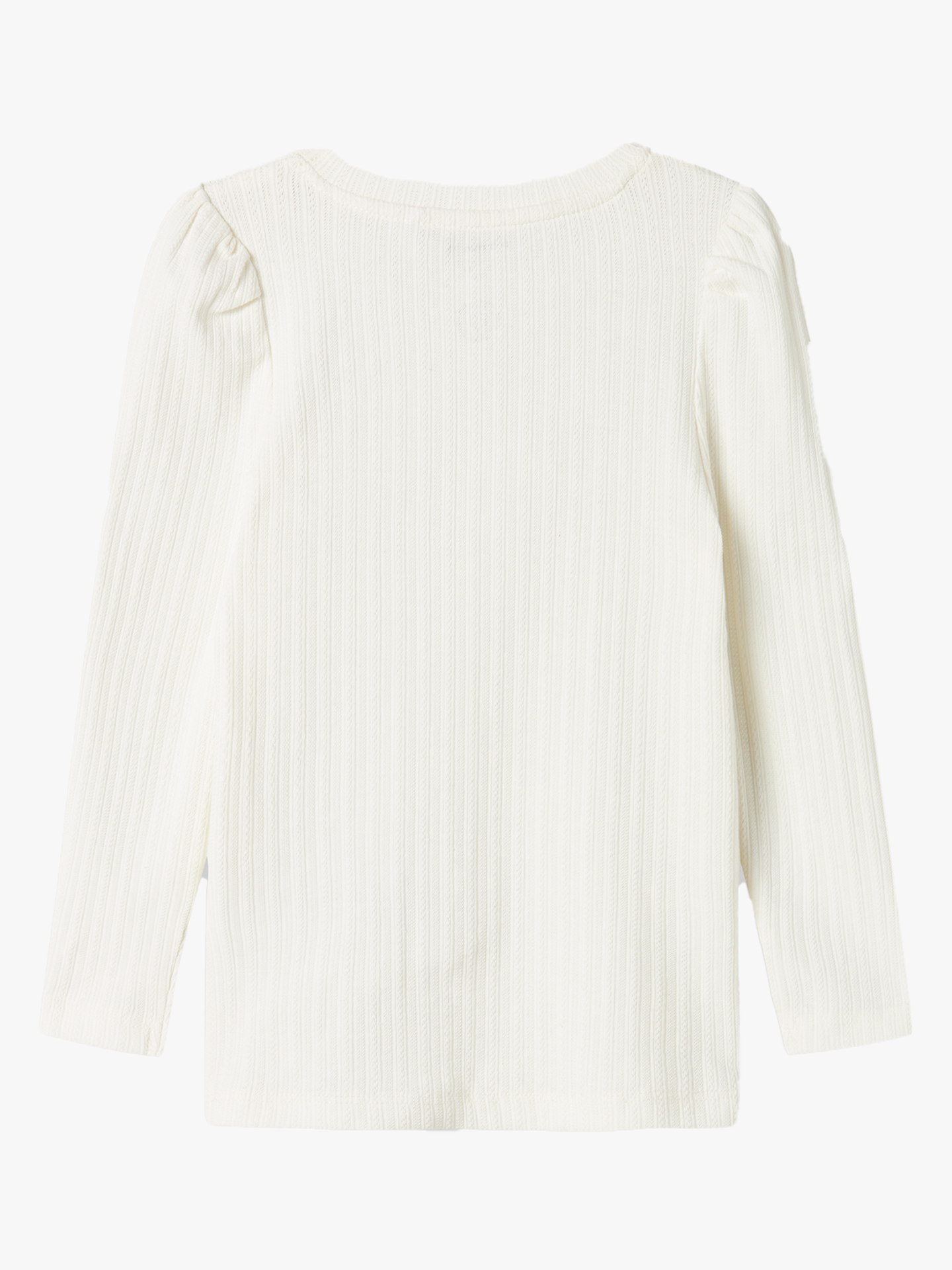 Dlove XSL Long Sleeve Top