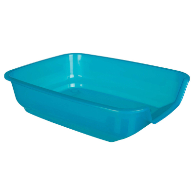 Trixie Katzentoilette Nuno 28x9x36cm