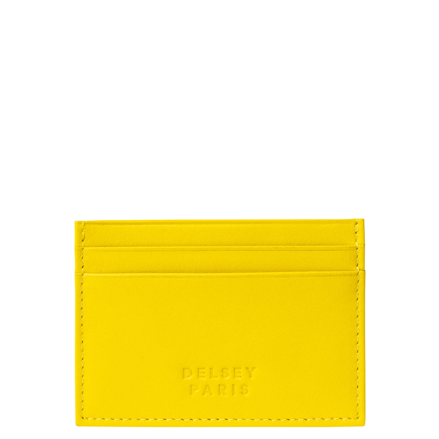 ACCESSOIRE - PORTE-CARTES