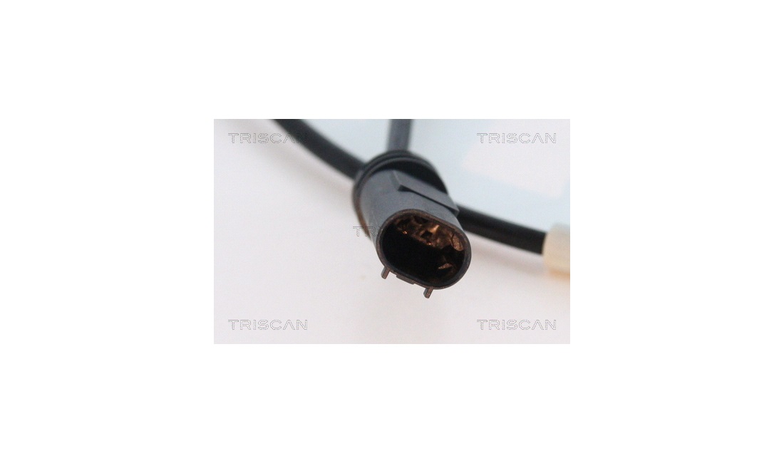 ABS sensor